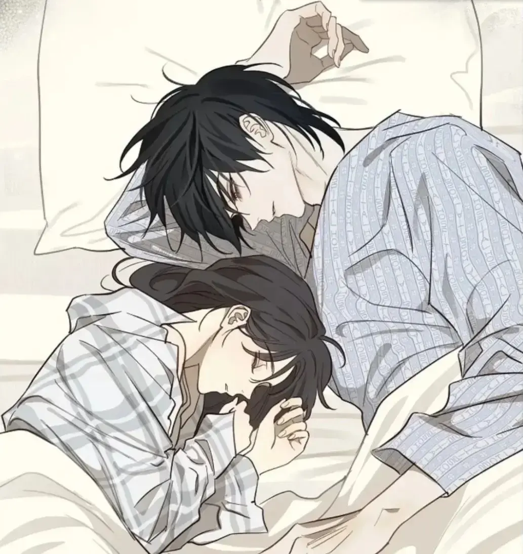 《花是诱饵》漫画第二季免费阅读大结局-花是诱饵第二季无删减免费看-持续有效畅享纯净极速阅读体验