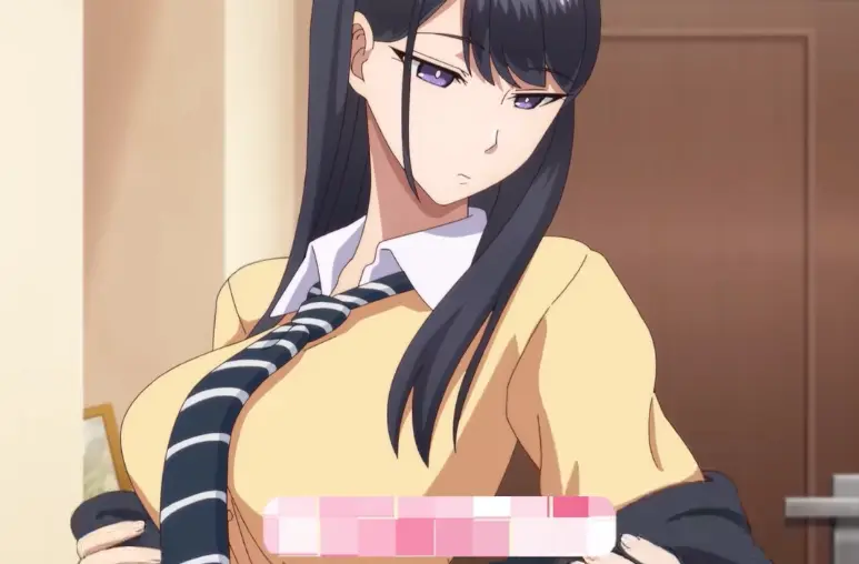 《泡在我家的辣妹》动漫全集免费观看_第一季1-12集HD高清资源_日本动漫无删减在线-成全电影网同步更新