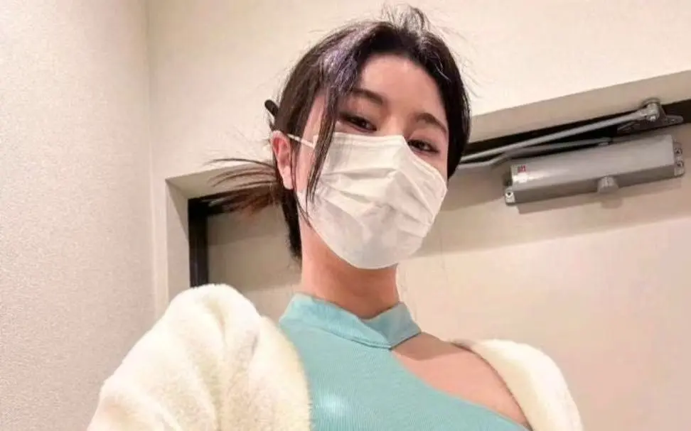 速看《OnlyFans每日大赛》徐雅8月完整版 - OnlyFans每日大赛无广告在线看 - 体验徐雅带来的极致赛事