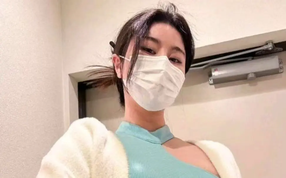 抖音热推《OnlyFans每日大赛》徐雅8月完整版，精华集锦全收录，OnlyFans每日大赛无广告流畅看！