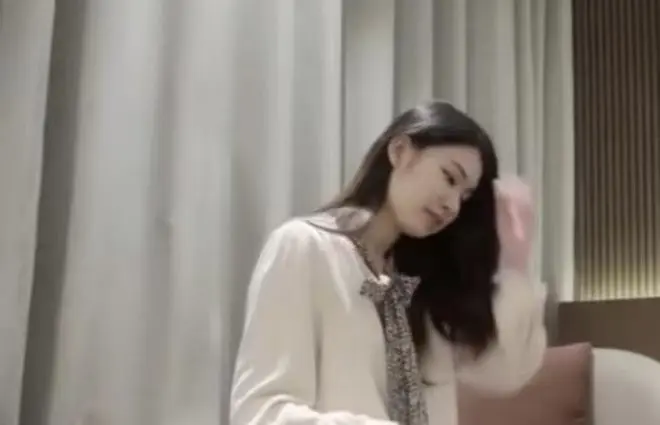 《探花合集》-小宝寻花全99集HD高清免费在线观看未删减版-小宝寻花短剧百度/夸克网盘免费资源分享下载