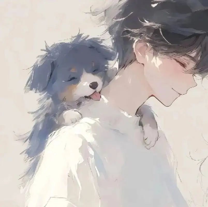 聚焦《弟夺兄妻》 - 内含爸爸的秘书、童养夫、借种等精彩元素，1080P高清无删减，畅看《弟夺兄妻》！