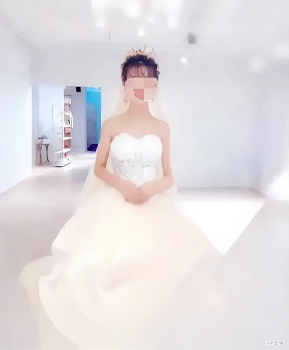 《张家界新娘MV免费观看》-张家界新娘吴敏视频全集-湖南新娘视频完整版-无删减高清在线观看