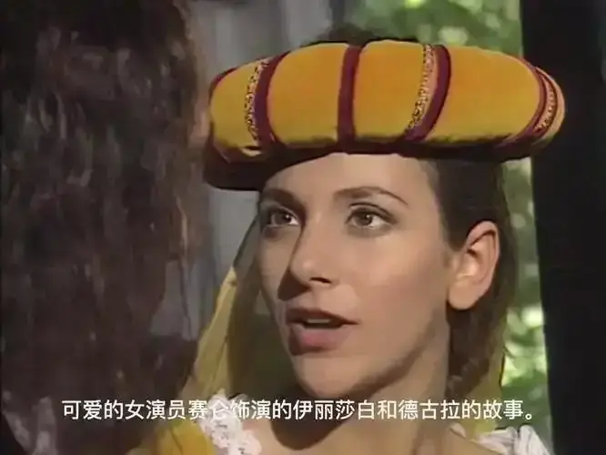 电影《渔夫和他的妻子 赛仑》2026意大利版全季免费看 - 剧情类 - 《渔夫和他的妻子 赛仑》1080P高清全集