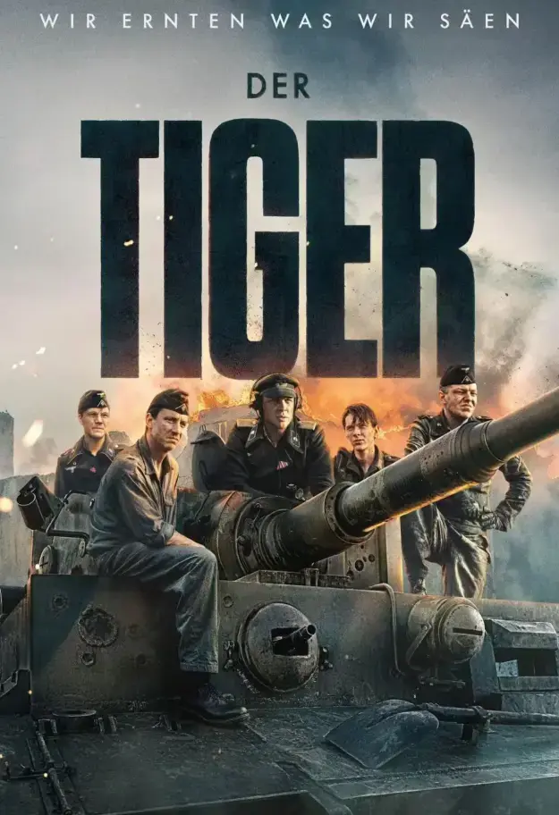 2025《猛虎末路》电影全集高清播放-猛虎末路无广告完整版在线看-剧情片免费资源下载