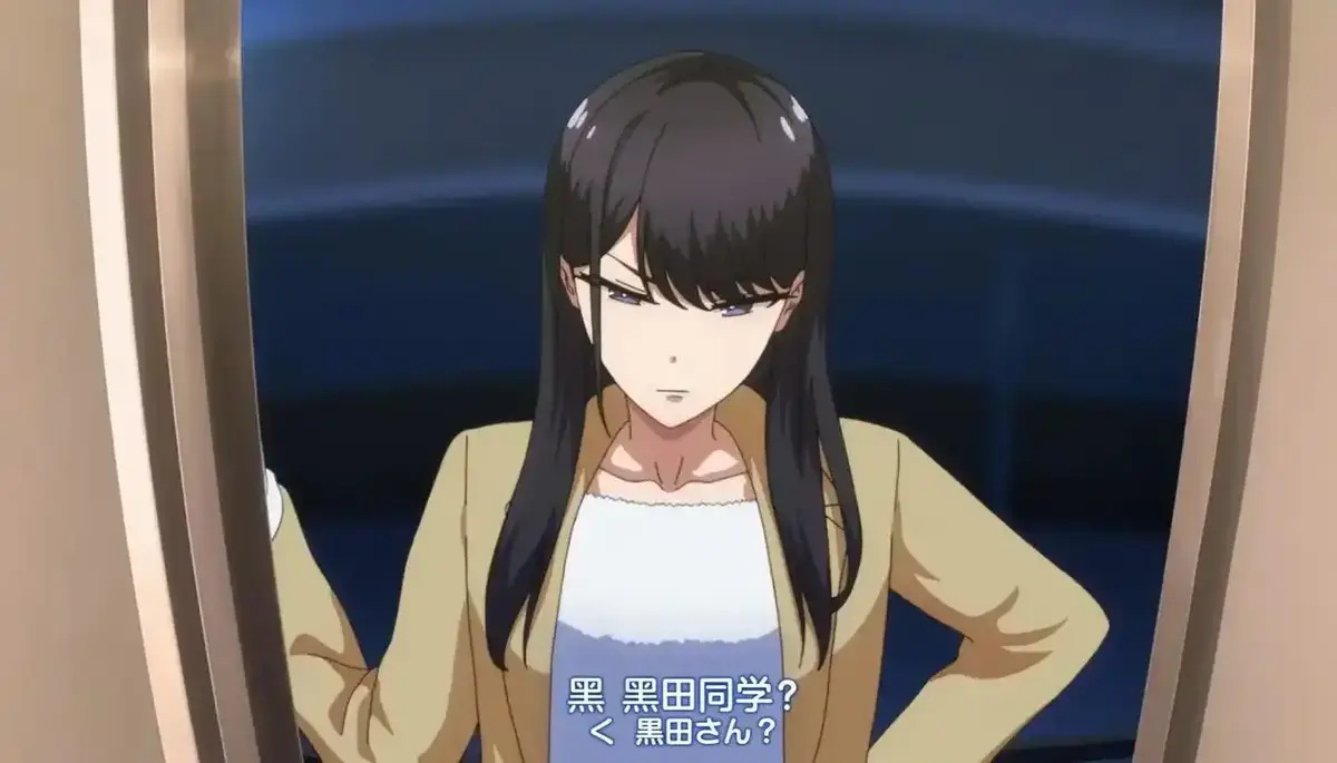 《泡我家的黑田同学》全季无删减版-高清免费观看官方正版_动漫泡我家的黑田同学HD在线播放_全集完整版网盘资源下载