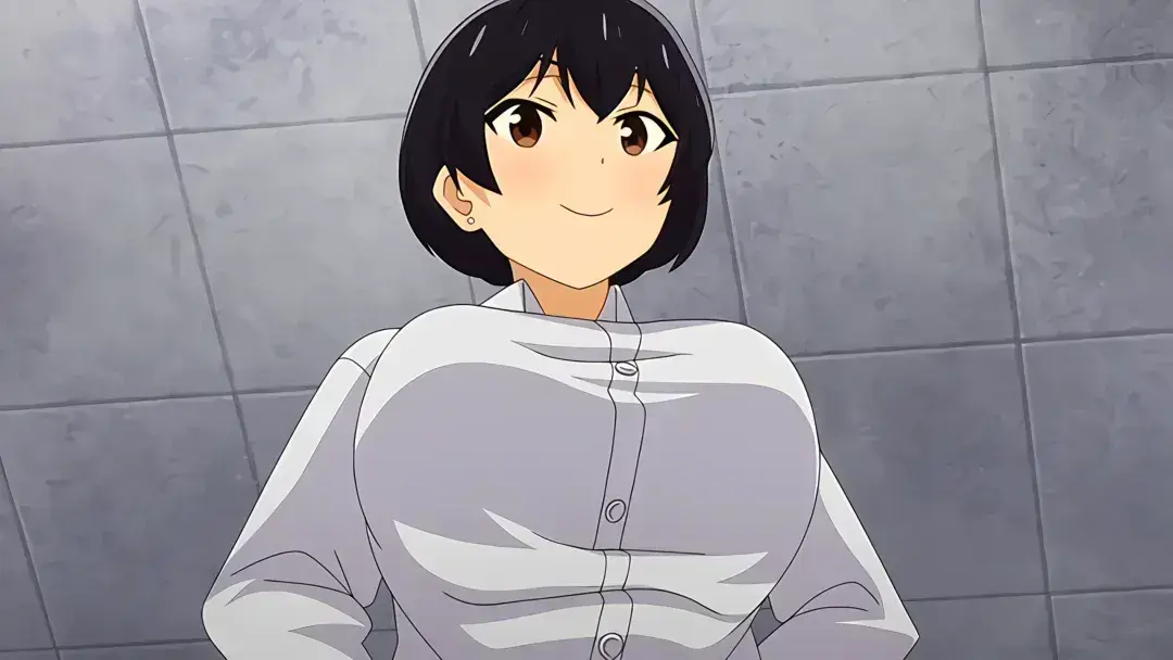 《憧憬的女上司》HD高清画质播放_流畅不卡顿免费看_《憧憬的女上司》全季资源_女上司与办公室暗恋，结局引全网热议！
