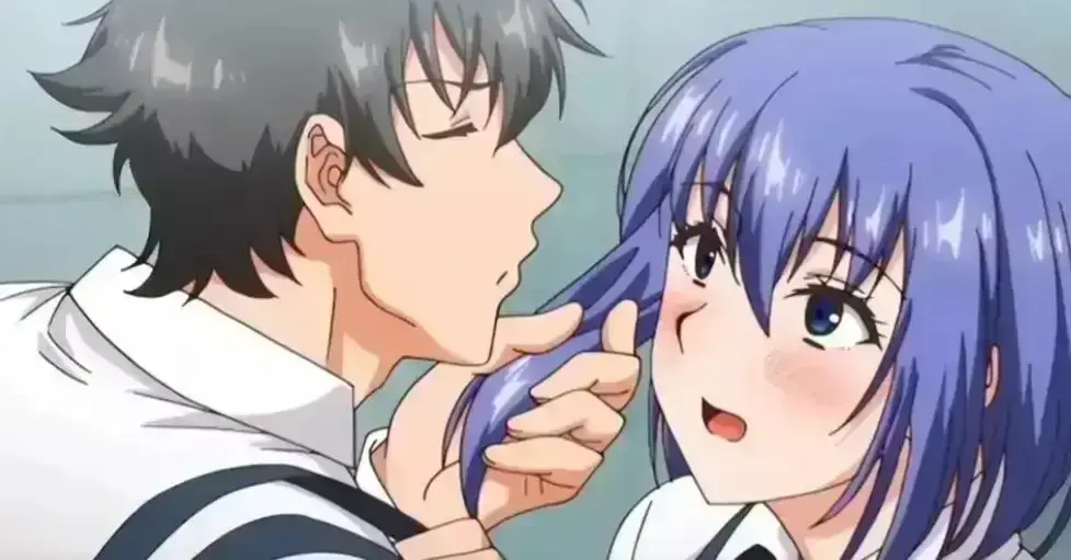 《枫与铃》全季无删减高清观看
