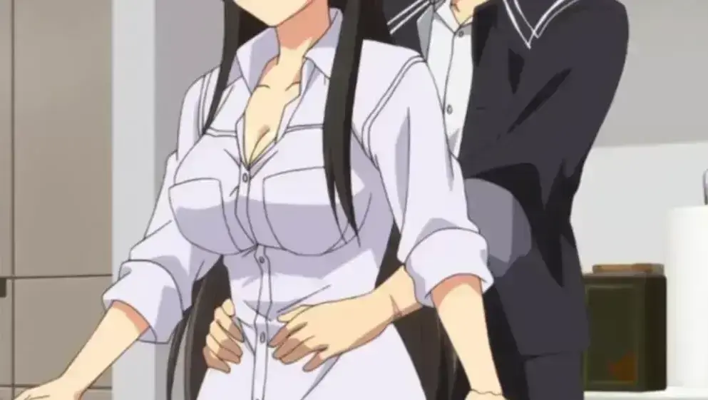 《从老师到家妻》高清免广告追剧 - 无删减原声完整版 - 从老师到家妻甜蜜互动+经典哭戏合集 - 大结局泪洒现场全集速看