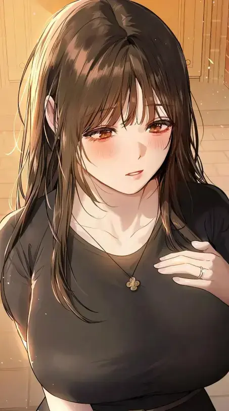 《富家女姐姐》高清无删减全集免费在线播放-富家女姐姐最新章节实时更新-樱花动漫治愈成年人漫画