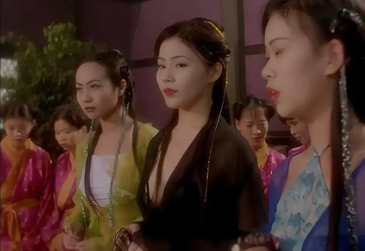 《玉蒲团之玉女心经》1080P高清无删减版在线看-中文全集无广告免费畅享-玉蒲团之玉女心经完整版全网首发高清资源