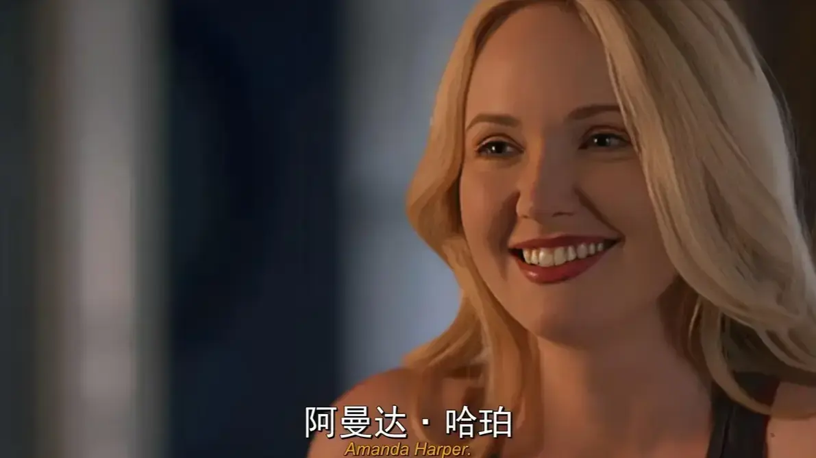 《Lick Me Down》1080P高清全集 - 2025美剧Lick Me Down无广告免费在线看未删减 - 网盘下载中文版资源全