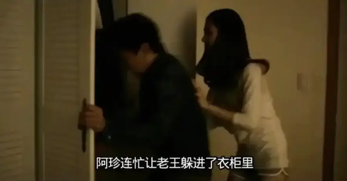 《聚会的目的》未删减完整版伦理片_2026最新_免费分享_HD高清画质_《聚会的目的》无广告在线观看