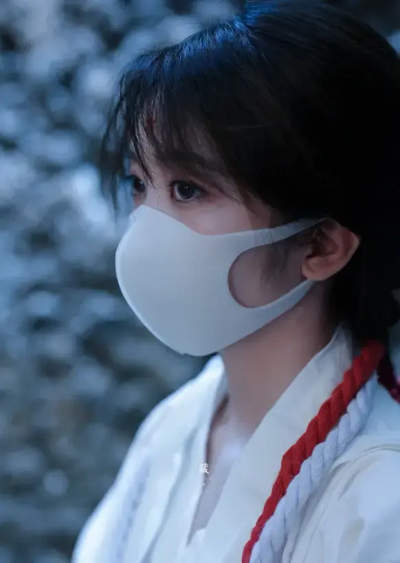 《森林秘境三部曲》相关资源图片