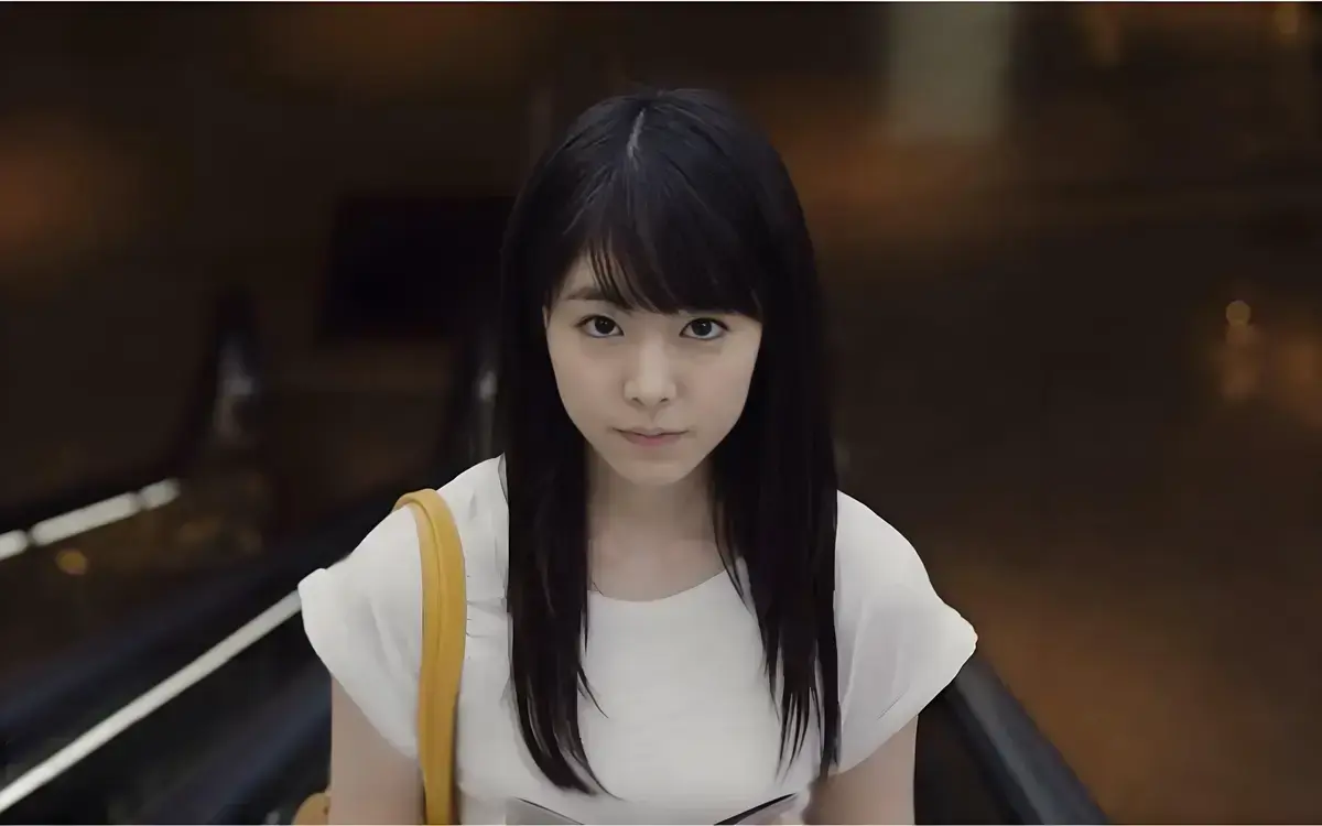 日本唯美爱情电影《夜以继日》1080P高清无删减观看-《夜以继日》中文字幕完整版-免费资源在线获取
