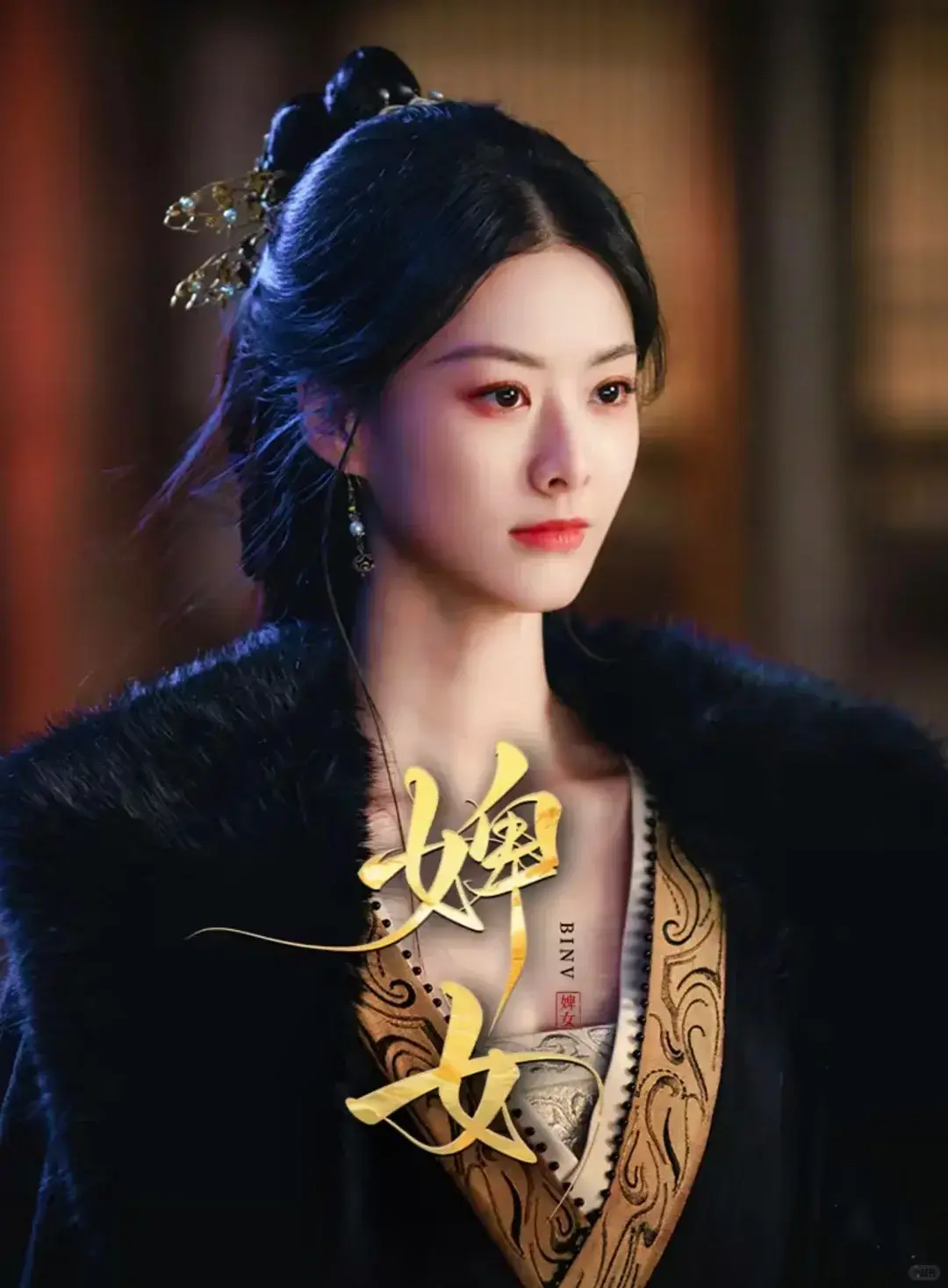 无符合要求的资源名。因为标题中没有书名号《》包裹的内容,按照提取原则,需根据标题分析,而标题中未明确体现出资源名。 相关资源图片