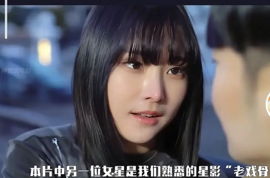 《Sister in Law Without Underwear(2026)》相关资源图片