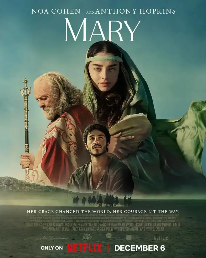《玛丽玛丽》全网同步更新全集-《玛丽！玛丽！》MaryMary高清免费在线观看-意语中字星辰影院