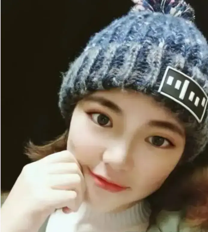 惊爆！《洛阳法官刘亚格》权色交易黑幕，刘亚格用判决书换保时捷，女法官落马事件曝光！《洛阳法官刘亚格》全解析