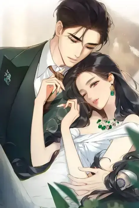 《错撩》快看漫画正版授权全集未删减高清 - 《错撩》网盘资源无广告免费下载