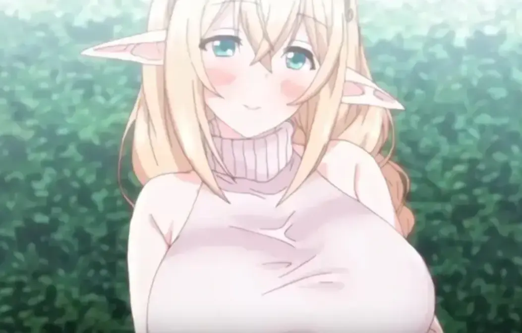 【独家正版】《御姐→正太←御姐》全季免费在线观看-《御姐→正太←御姐》无码版动漫-国语字幕无广告-夸克网盘便捷服务-异世界转换恋爱喜剧尽在91追剧网！