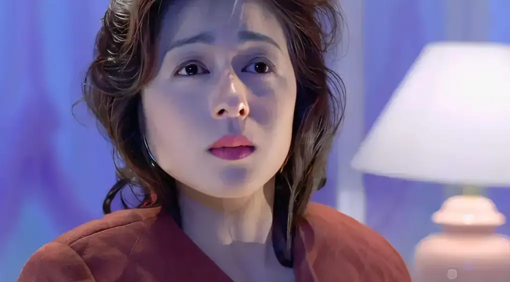 日本恐怖惊悚片《门2东京日记》无删减版HD中字高清免费在线观看_电影《门2东京日记》夸克迅雷百度网盘资源下载通道-星辰影院