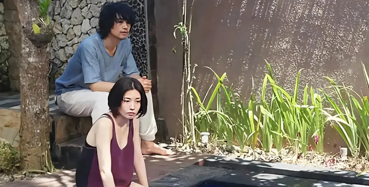 爱情电影《欲动》未删减版1080P高清免费在线观看_电影《欲动》HD高清完整版无广告在线观看- 优质影院_爱情电影《高压监狱》 全片高清免费看