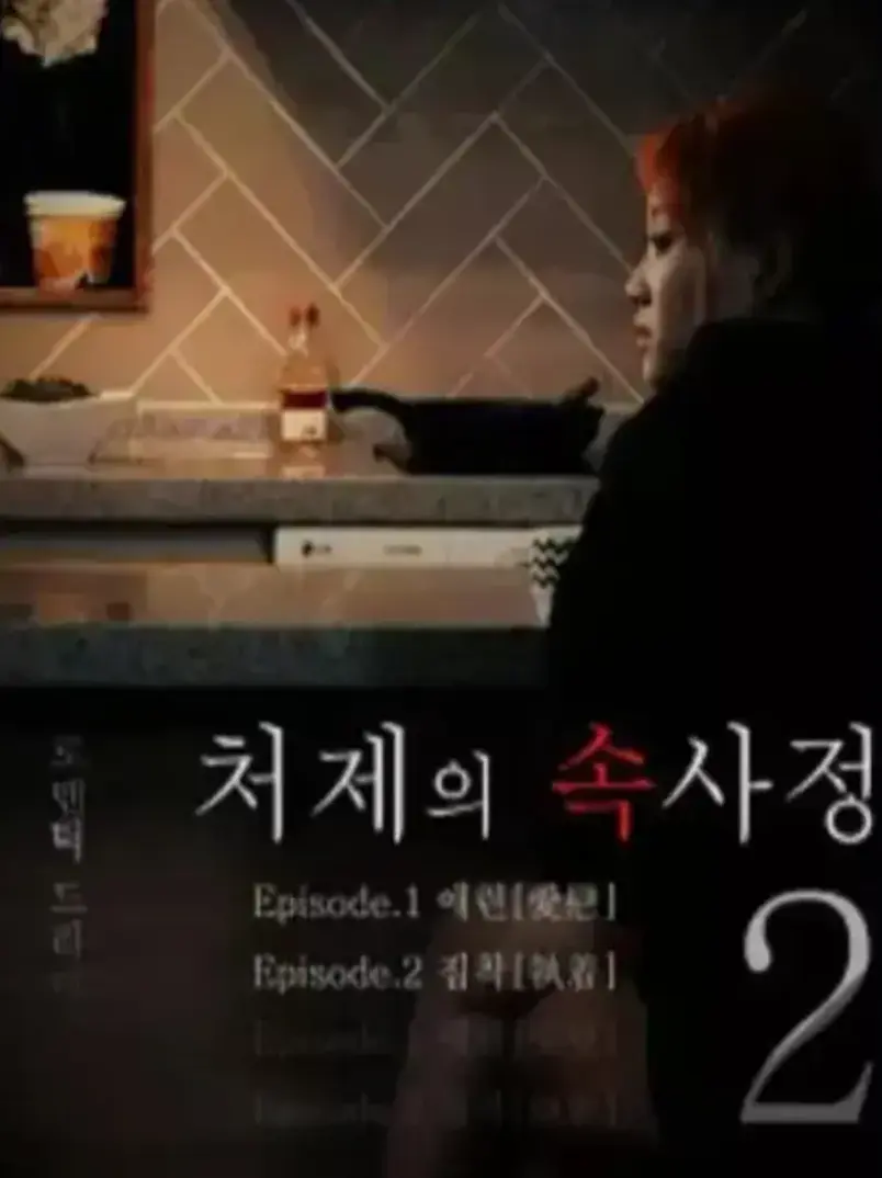韩国电影《嫂嫂情事》未删减完整版高清免费在线播放-《嫂嫂情事》无广告纯净版观看-VS影院