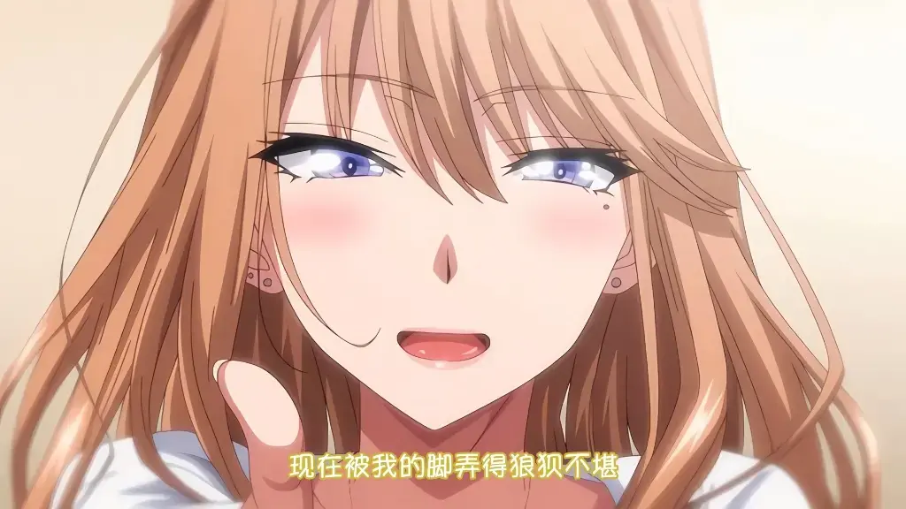《初恋时间》动漫无修版全1 - 6集完整版免费观看_《初恋时间》全集1080P高清在线看_《初恋时间》中字无广告播放-麻花影视