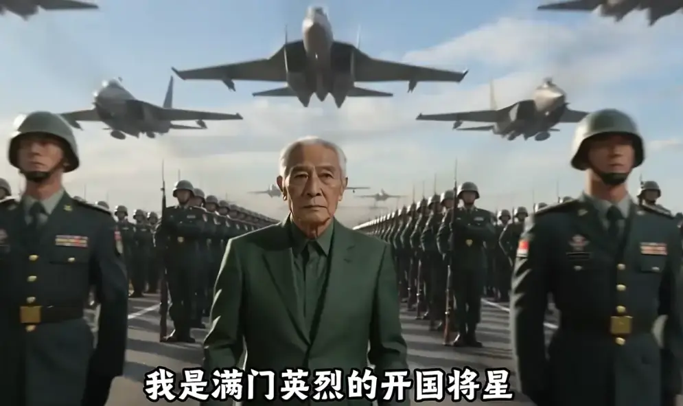 《将星一怒震东海》免费在线观看高清1080P - 将星一怒震东海未删减短剧 - 网盘资源免费下载观看