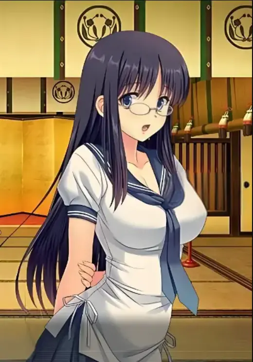 《妻中蜜3》1080P无删减动漫正片-《妻中蜜3》风车动漫免费观看-妻中蜜3高清画质视频完整版-全集连续剧