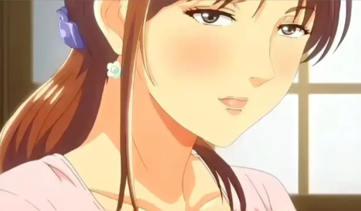 《美魔女的究极》1080P高清全集未删减_《究极的美魔女》双语字幕蓝光无广告免费观看-全平台支持