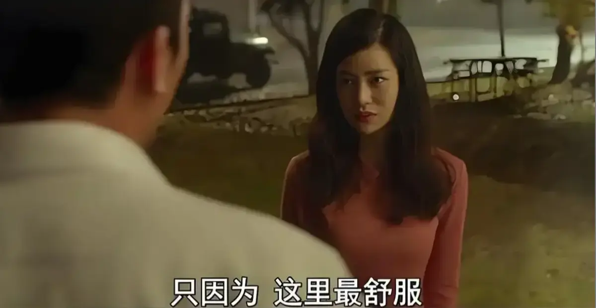 《骑骑上司妻》韩国电影伦理复仇 - 骑骑上司妻蓝光双语未删减4K云盘资源 - 阿里云极速下载以眼还眼危险复仇漩涡星空影院