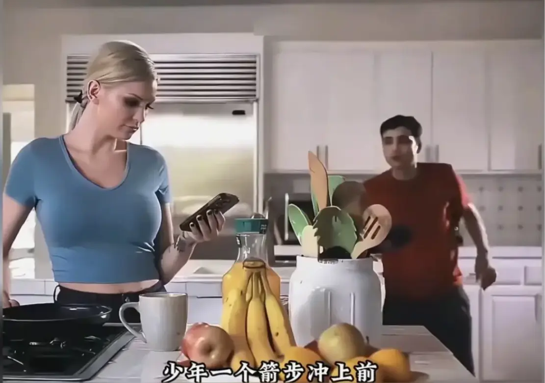 肯齐·泰勒 Kenzie Taylor《母亲的烦恼》HD高清中字版免费在线观看-全集网 - 《母亲的烦恼》阿里迅雷百度云盘资源
