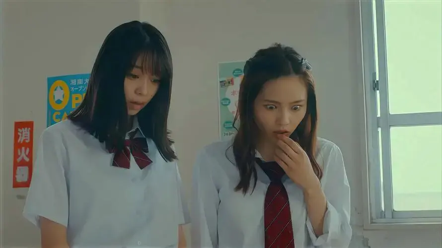 《诱人的妹妹3》2026韩国电影-1080P超高清免费看-国语字幕无删减版《诱人的妹妹3》在线观看