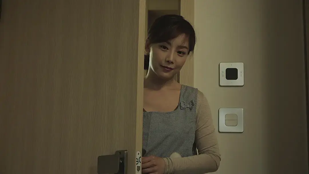 韩国电影《妈妈的职业》1080P高清画质免费在线看，《妈妈的职业》迅雷夸克网盘资源下载通道-樱花影视