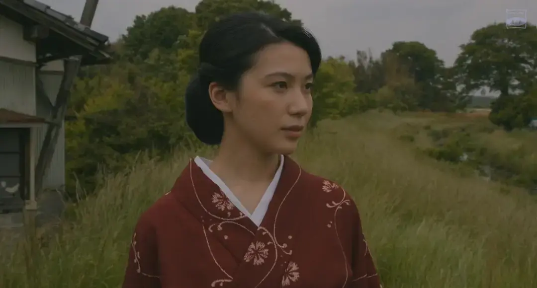 日本电影《花蕊》剧情片HD中字无删减在线观看_《花蕊》高清完整版持续有效更新-无广告流畅播放_《花蕊》夸克迅雷资源下载通道畅通