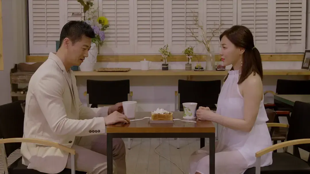 韩国电影《邻居家妻子》未删减HD中字高清免费在线播放 - 伦理片《邻居家妻子》高清完整版在线观看-金牌影院夸克迅雷下载通道