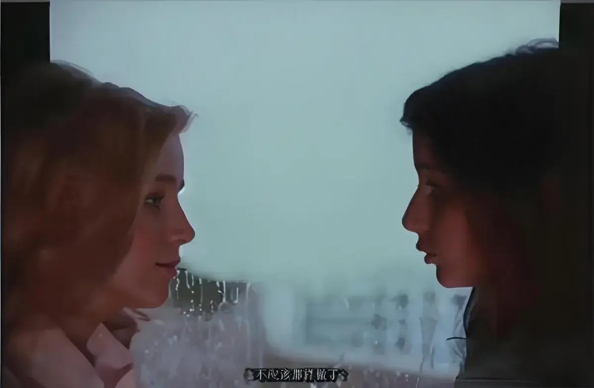 免费看瑞典电影《莫莉》未删减HD中字-剧情片莫莉1080P高清画质播放-莫莉资源网盘提取