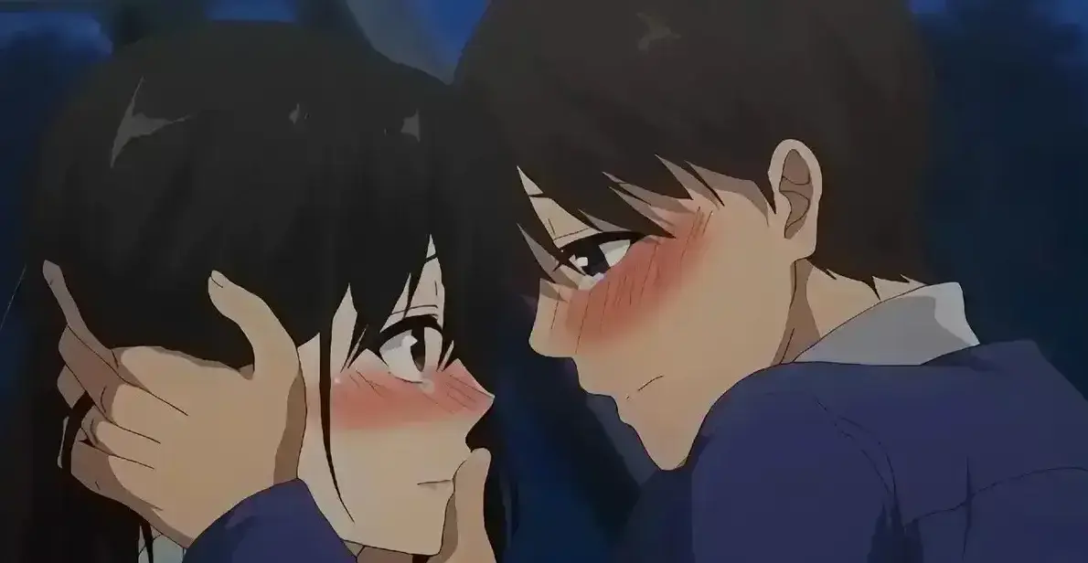 日漫《图书馆的女朋友》中文版全集无广告免费在线看-图书馆的女朋友1080P超清资源-樱花动漫正版渠道全程流畅体验