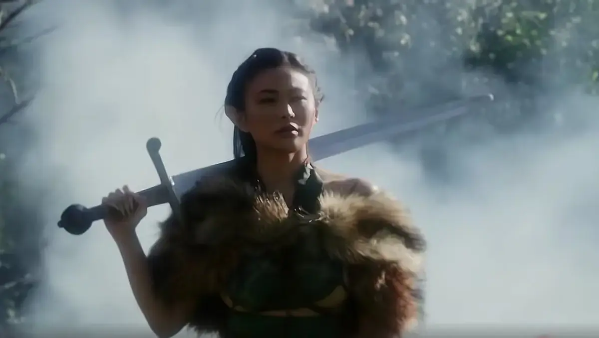 《Crooked.Throne.Part2》全季免费观看-无删减1080P超清修复-《Crooked.Throne.Part2》中英字幕