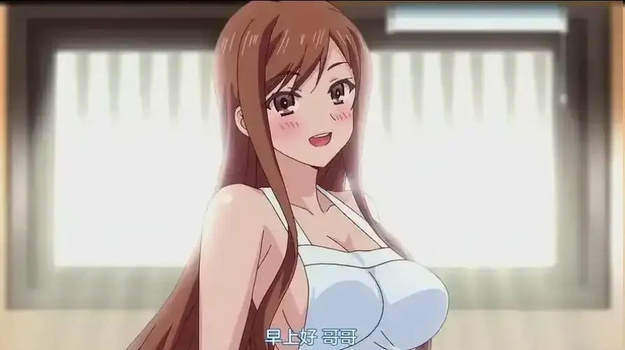 《Overflow》第二季高清无删减在线看 - Overflow漾出漫画全集免费入口 - 《overflow》全季无删减中文 - 4K超清age动漫 樱花动漫