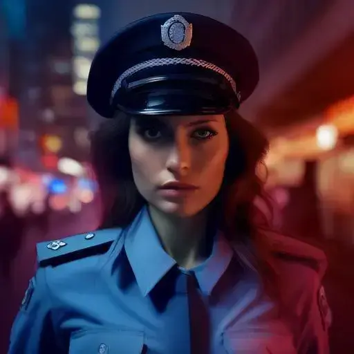 法国动作经典《女警奥莎娜》全系列超清献映 - 完整发布未删减高清资源包 - 全网免费在线观看