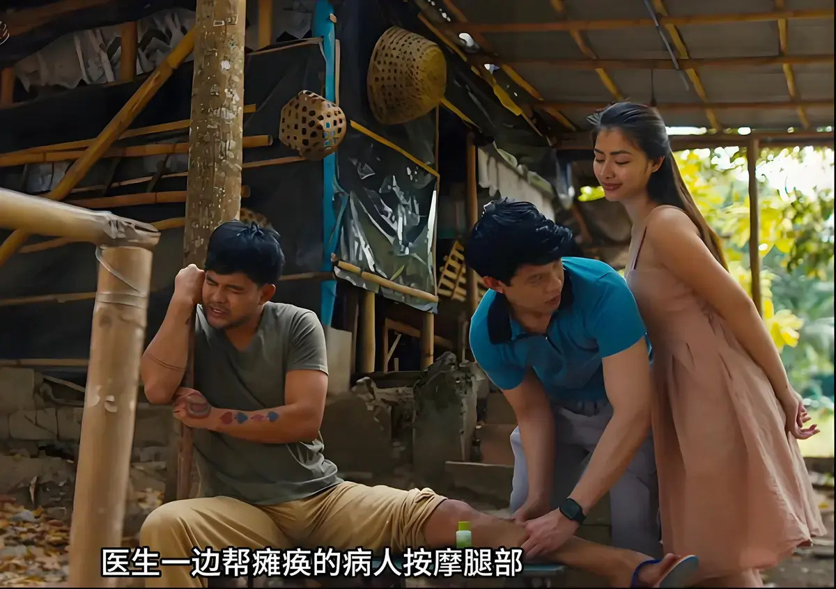 《迷情》HD1080P免费看 - 国语配音中字 - 禁忌之恋人性真相甜虐交织 - 豪门恩怨替身情人 - 迷情全集资源流畅点播