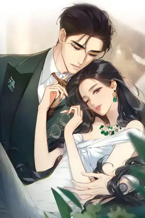 《错撩》漫画番外特典全季无删减在线看_《错撩》完整版短剧1080P高清画质播放_错撩漫画免费正版全集阅读