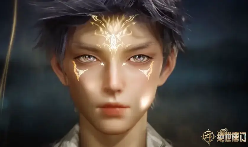 《斗罗大陆2绝世唐门》动漫1080P高清全集_斗罗大陆2无删减在线观看_免费完整版无广告中文版资源