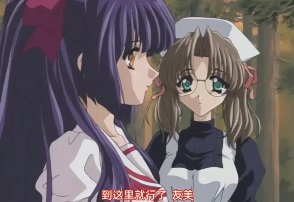 樱花动漫上线《无颜之月》第一季全集 - 《无颜之月第一季》日韩中字无删减高清免费观看
