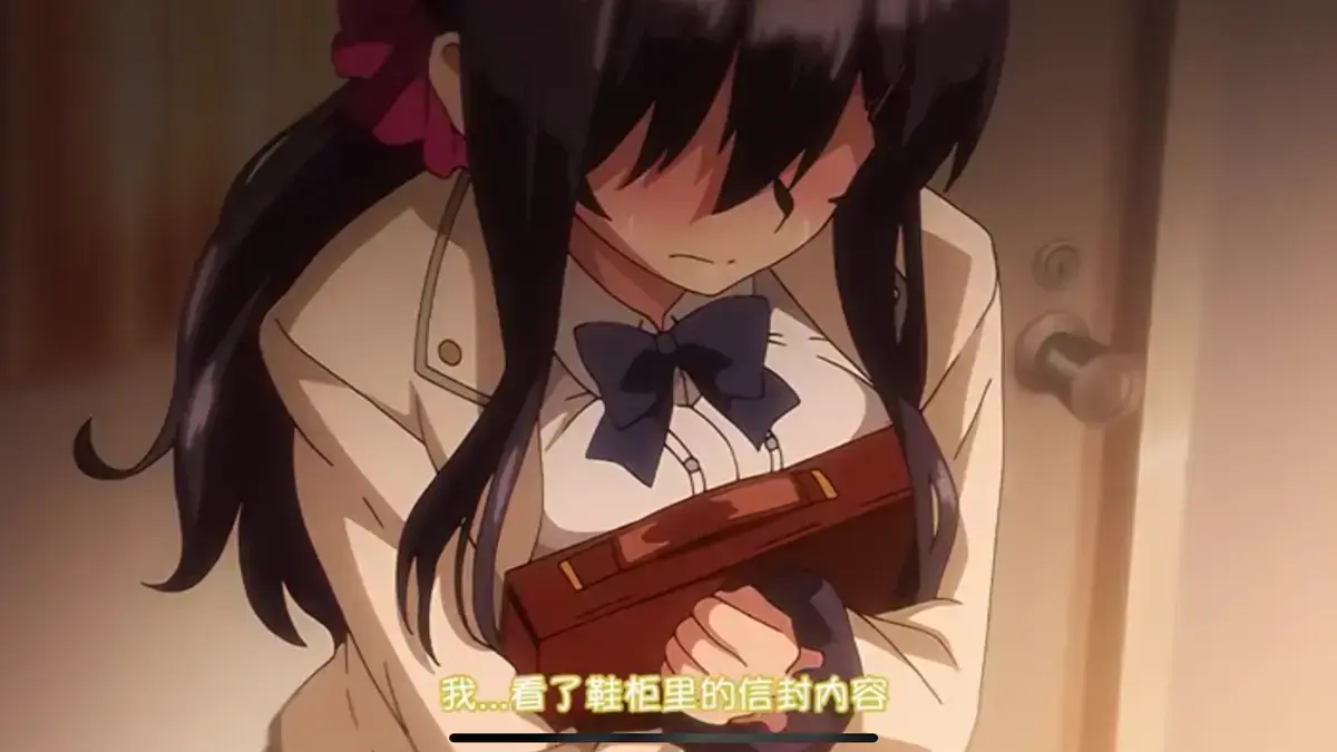 《YY柚花的秘密直播》全集免费在线观看-《YY柚花的秘密直播》4K超高清无删减版-日本原版樱花动漫-无广告免费下载-双马尾萌妹开口是大叔音？