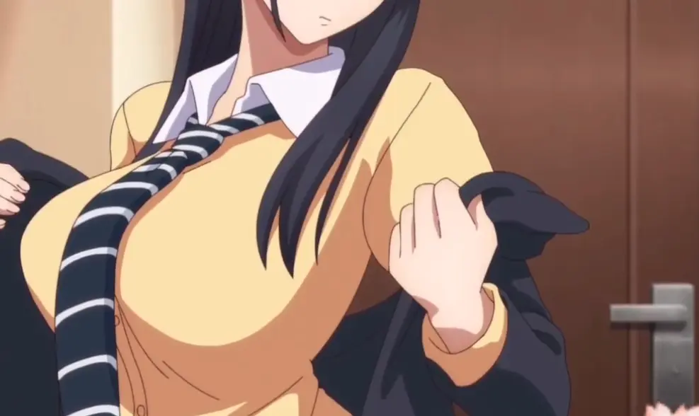 《泡在我家的辣妹》全3集无广告在线观看_校园恋爱番高清完整版_泡在我家的辣妹动画片免费看全集无删减-蚂蚁影院