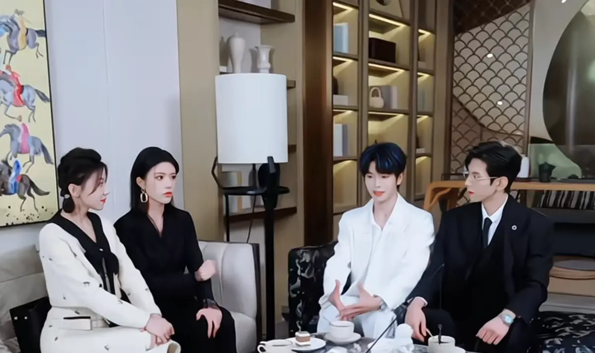 《婚婚逢她》短剧1-30集完整版高清播放-无删减资源在线观看-夸克网盘免费下载全集大结局